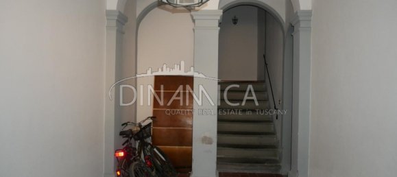 6غرفة شقة في San Miniato, Italy رقم 234824 2