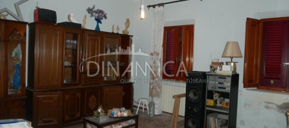 6غرفة شقة في San Miniato, Italy رقم 234824 10