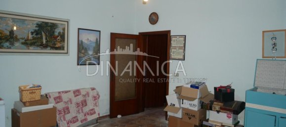 6غرفة شقة في San Miniato, Italy رقم 234824 11