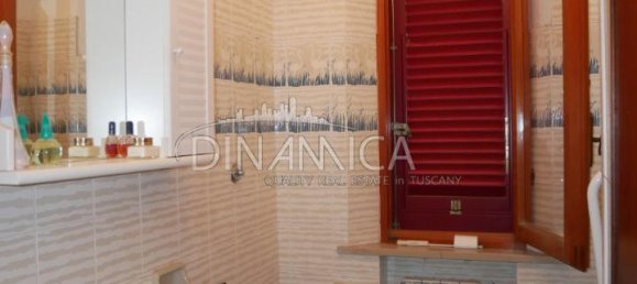 6غرفة شقة في San Miniato, Italy رقم 234824 13