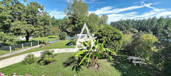 4 bedrooms House in Fontenay-sur-Loing, France No. 90034 11