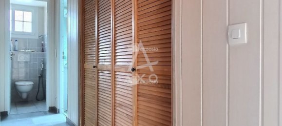 4 bedrooms House in Fontenay-sur-Loing, France No. 90034 10