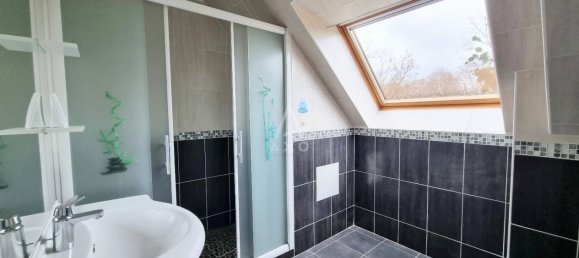 4 bedrooms House in Fontenay-sur-Loing, France No. 90034 3