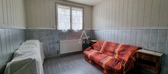 4 bedrooms House in Fontenay-sur-Loing, France No. 90034 9