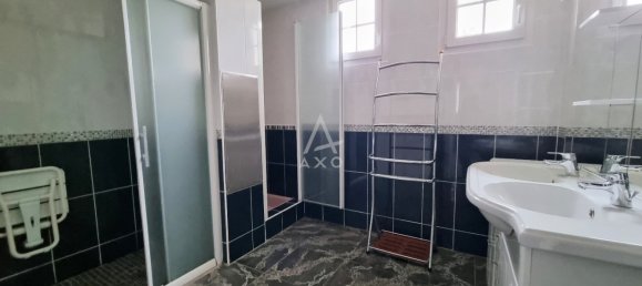 4 bedrooms House in Fontenay-sur-Loing, France No. 90034 8