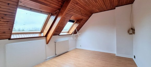 4 bedrooms House in Fontenay-sur-Loing, France No. 90034 6