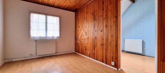 4 bedrooms House in Fontenay-sur-Loing, France No. 90034 7