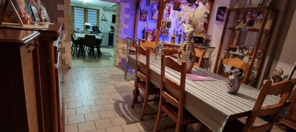 5 rooms Townhouse in Raismes, France No. 158740 6