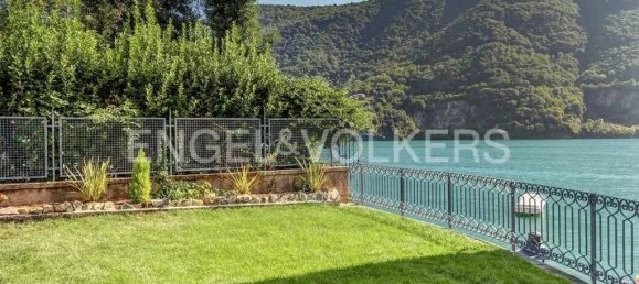 Villa de 5 dormitorios en Laglio, Italy No. 131615 3