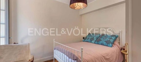 Villa de 5 dormitorios en Laglio, Italy No. 131615 17