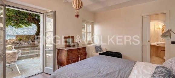 Villa de 5 dormitorios en Laglio, Italy No. 131615 14