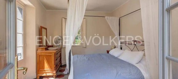 Villa de 5 dormitorios en Laglio, Italy No. 131615 18