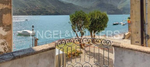 Villa de 5 dormitorios en Laglio, Italy No. 131615 13