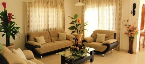 Studio in Paphos, Cyprus No. 2073 3