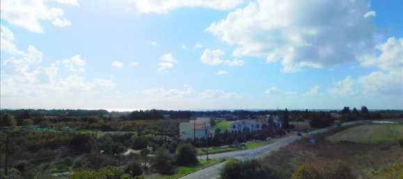 Studio in Paphos, Cyprus No. 2073 11