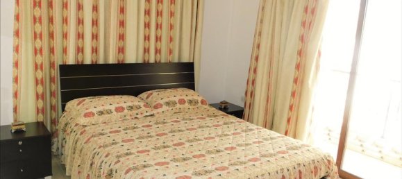 Studio in Paphos, Cyprus No. 2073 5