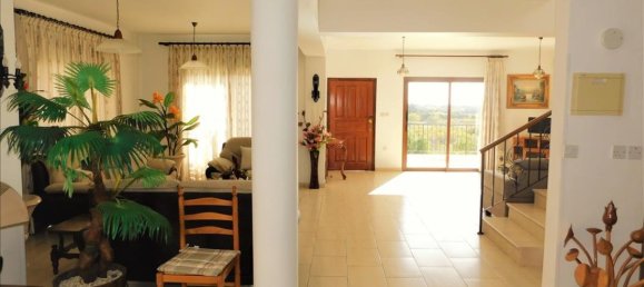 Studio in Paphos, Cyprus No. 2073 4