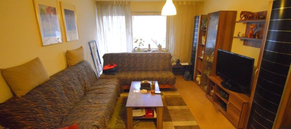Apartamento T1 em Bavaria, Germany N.º 119005 3