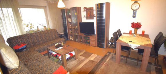 Apartamento T1 em Bavaria, Germany N.º 119005 2