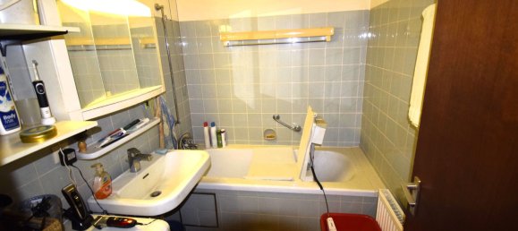 Apartamento T1 em Bavaria, Germany N.º 119005 5