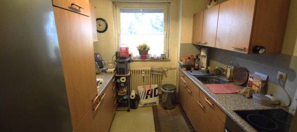 Apartamento T1 em Bavaria, Germany N.º 119005 4