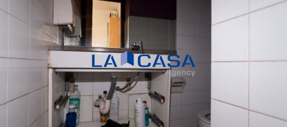 Imóvel comercial em Gava, Spain 50 m² N.º 141115 5