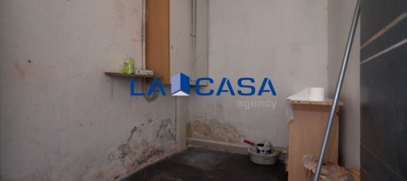 Imóvel comercial em Gava, Spain 50 m² N.º 141115 13