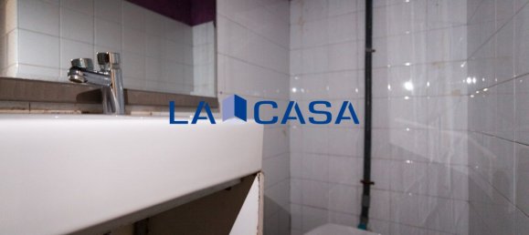 Imóvel comercial em Gava, Spain 50 m² N.º 141115 8