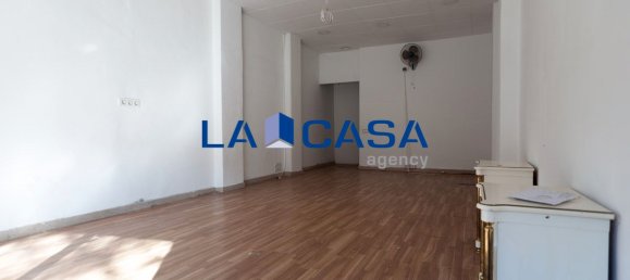 Imóvel comercial em Gava, Spain 50 m² N.º 141115 3