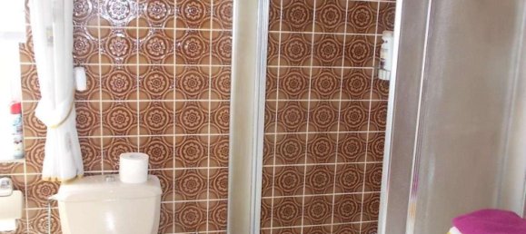 4 غرف نوم منزل في Main-Kinzig, Germany رقم 154220 14