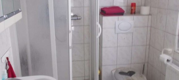 4 غرف نوم منزل في Main-Kinzig, Germany رقم 154220 9