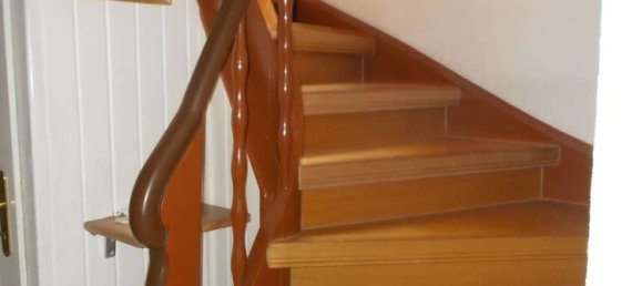 4 غرف نوم منزل في Main-Kinzig, Germany رقم 154220 11