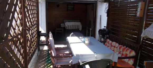 4 غرف نوم منزل في Main-Kinzig, Germany رقم 154220 7