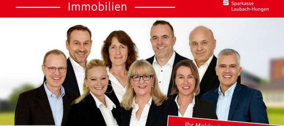 4 غرف نوم منزل في Main-Kinzig, Germany رقم 154220 15