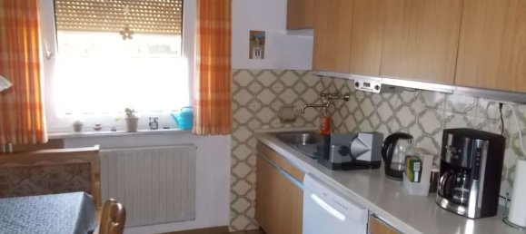 4 غرف نوم منزل في Main-Kinzig, Germany رقم 154220 8