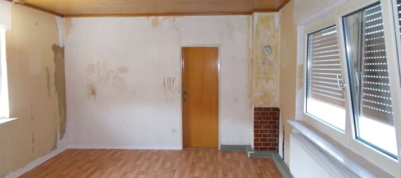 4 غرف نوم منزل في Main-Kinzig, Germany رقم 154220 12