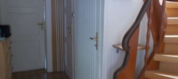 4 غرف نوم منزل في Main-Kinzig, Germany رقم 154220 10