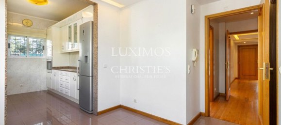 4 Schlafzimmer Haus in Gondomar, Portugal, Nr. 110034 8