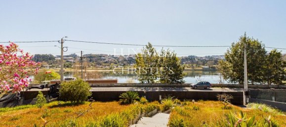 4 Schlafzimmer Haus in Gondomar, Portugal, Nr. 110034 16