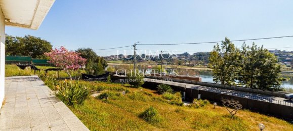 4 Schlafzimmer Haus in Gondomar, Portugal, Nr. 110034 22