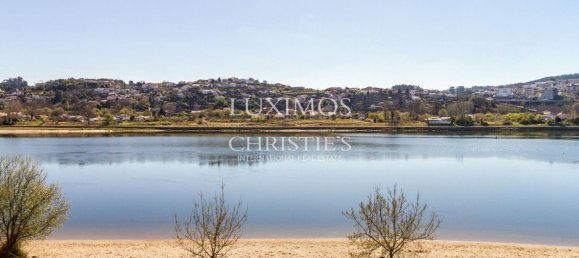 4 Schlafzimmer Haus in Gondomar, Portugal, Nr. 110034 17