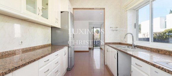 4 Schlafzimmer Haus in Gondomar, Portugal, Nr. 110034 9