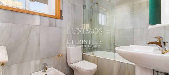 4 Schlafzimmer Haus in Gondomar, Portugal, Nr. 110034 14