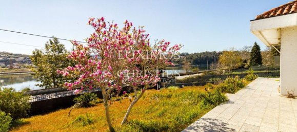 4 Schlafzimmer Haus in Gondomar, Portugal, Nr. 110034 23