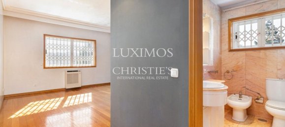 4 Schlafzimmer Haus in Gondomar, Portugal, Nr. 110034 12