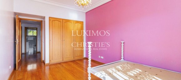 4 Schlafzimmer Haus in Gondomar, Portugal, Nr. 110034 11