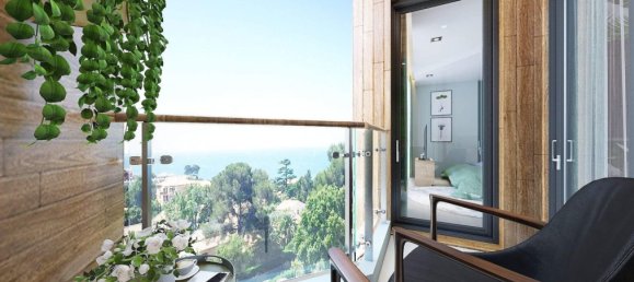 Apartamento com 1 quarto em condomínio em Phuket, Thailand N.º 2939 6