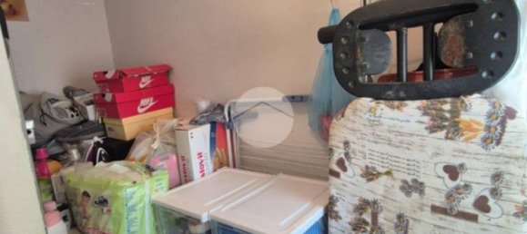 Квартира с 2 спальнями в Палермо, Италия № 335134 7