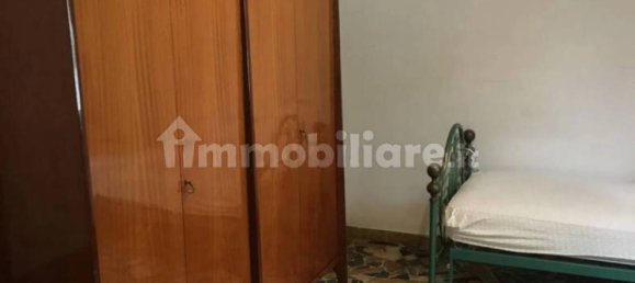 5 bedrooms Villa in Urbino, Italy No. 76010 19