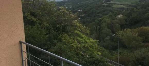 5 bedrooms Villa in Urbino, Italy No. 76010 7